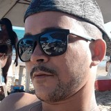 Gilvanildosicp from Lauro de Freitas | Man | 39 years old | Libra