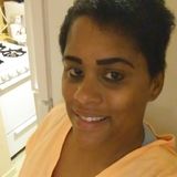 Cookie from Hartford | Woman | 46 years old | Aries