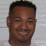 Andrewho82 from Fort Lauderdale | Man | 48 years old | Aquarius