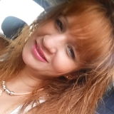 Elizabeth from Mexicali | Woman | 57 years old | Aries