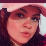 Sousajulia10Si from Franca | Woman | 37 years old | Sagittarius