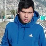 Ginno from Lebu | Man | 36 years old | Aries