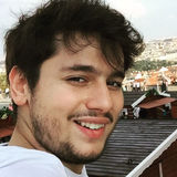 Amin from Gdynia | Man | 33 years old | Taurus