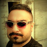 Zoobin from Jibert | Man | 40 years old | Capricorn