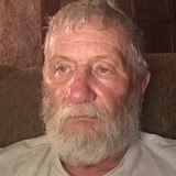 Kingairpa from Lubbock | Man | 72 years old | Virgo