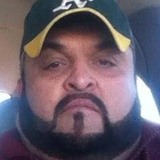 Gilbertoalmuzf from Albuquerque | Man | 57 years old | Virgo