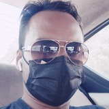 Ramjan17C from Doha | Man | 32 years old | Scorpio