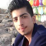 Mehmet from Diyarbakir | Man | 29 years old | Capricorn