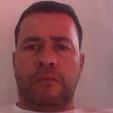 Chamoarenas9Oa from Barbosa | Man | 52 years old | Leo