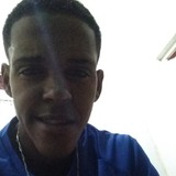 Almeidafp19De from Bom Jesus do Itabapoana | Man | 34 years old | Scorpio