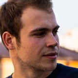 Cris from Treviso | Man | 29 years old | Aquarius