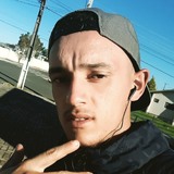 Adonis from Imbituva | Man | 28 years old | Aquarius