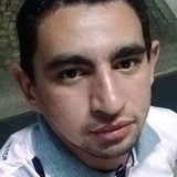 Maecos from Aracati | Man | 36 years old | Taurus