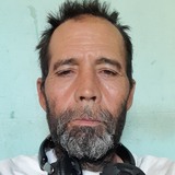 Carlyt20 from Hermosillo | Man | 57 years old | Capricorn