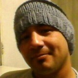 Sergio from Pilar | Man | 45 years old | Aquarius