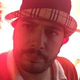 Caetano from Odivelas | Man | 33 years old | Capricorn