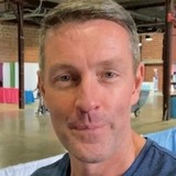 Michealcaldwb3 from Lewis Center | Man | 63 years old | Taurus