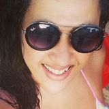 Paty from Canoas | Woman | 52 years old | Leo