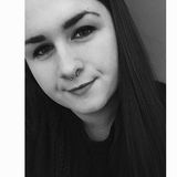Abigail from Antwerpen | Woman | 29 years old | Taurus