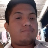 Papeto19N from Cuautla Morelos | Man | 32 years old | Taurus
