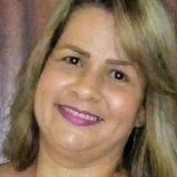Manuh from Maceio | Woman | 52 years old | Leo