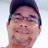 Asojtx from San Jose del Guaviare | Man | 44 years old | Aquarius