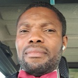 Denikky4F6 from Latina | Man | 50 years old | Taurus