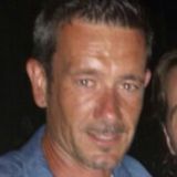 Albytela from San Raffaele Cimena | Man | 54 years old | Aquarius