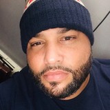 Wardygenaobl from Pawtucket | Man | 44 years old | Sagittarius