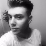 Johnny from Bucharest | Man | 29 years old | Libra