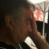Krasimiro06Xa from Shumen | Man | 57 years old | Pisces