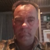 Dechroo8 from Nieuwe-niedorp | Man | 56 years old | Gemini