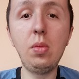Fstancu66E from Poenari | Man | 33 years old | Aquarius