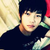 Noden from Kawasaki | Man | 33 years old | Libra