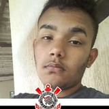 Alan from Uberlandia | Man | 26 years old | Pisces