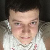 Josh from Grimsby | Man | 33 years old | Aries