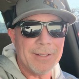 Klucas6F2 from Greensboro | Man | 58 years old | Aries