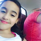 Isa from Florida | Woman | 40 years old | Capricorn
