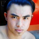 Biaqu from Cebu City | Man | 35 years old | Virgo