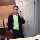 Simon from Hilmar | Man | 35 years old | Virgo