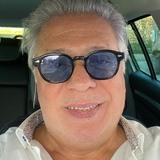 Amorusofranc0P from Rotselaar | Man | 63 years old | Taurus