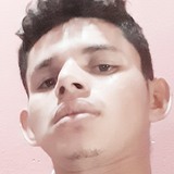 Rai from Regeneracao | Man | 32 years old | Sagittarius