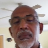 John from Freeport | Man | 63 years old | Aquarius