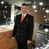 Andycrudo9 from East Boldon | Man | 55 years old | Sagittarius