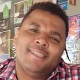 Atraente from Vila Nova de Famalicao | Man | 39 years old | Sagittarius