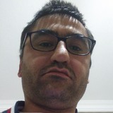 Kennanbirvar from Amasya | Man | 45 years old | Leo