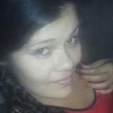 Morochytaaaa from Corrientes | Woman | 36 years old | Taurus