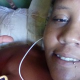 Paixão from Nova Soure | Woman | 43 years old | Scorpio