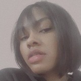 Kingtania from California City | Woman | 26 years old | Aries