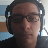 Fernando from Tlaquepaque | Man | 25 years old | Pisces
